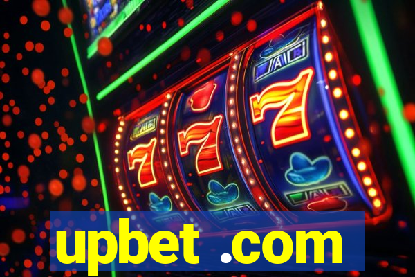 upbet .com